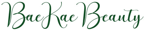 BaeKae Beauty 