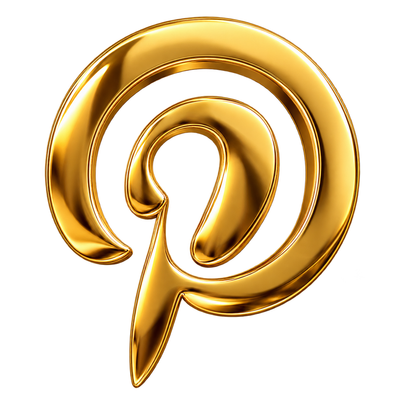 Pinterest
