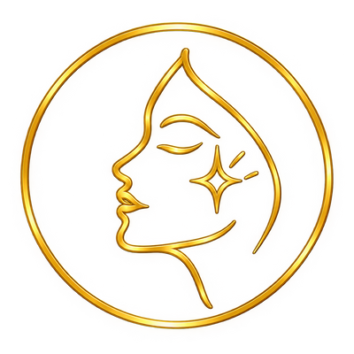VISIBLE REFINEMENT