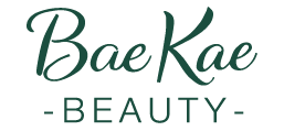 BaeKae Beauty 